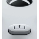 kadolin-image-g-009603