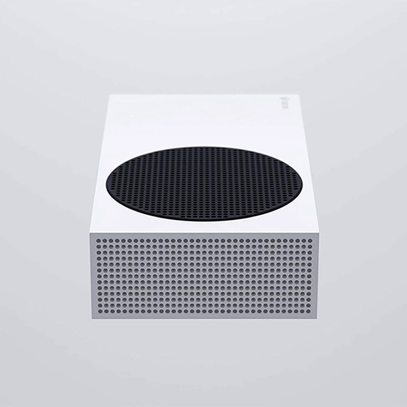 kadolin-image-g-009607