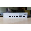 kadolin-image-g-009612