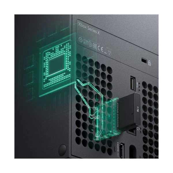 kadolin-image-g-009626