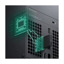 kadolin-image-g-009626