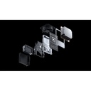 kadolin-image-g-009627