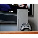 kadolin-image-g-009630