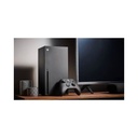 kadolin-image-g-009631