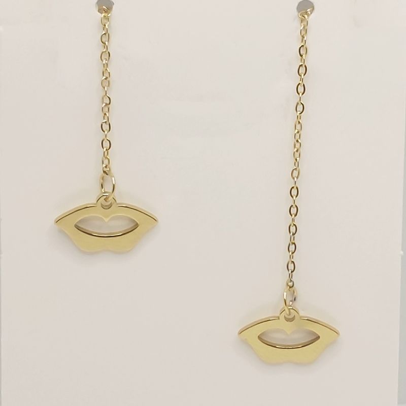 kadolin-image-g-009636