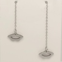 kadolin-image-g-009637