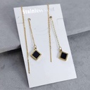 kadolin-image-g-009640