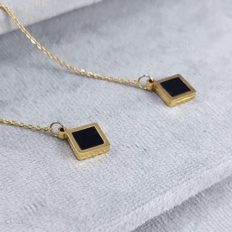 kadolin-image-g-009641