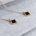 kadolin-image-g-009641