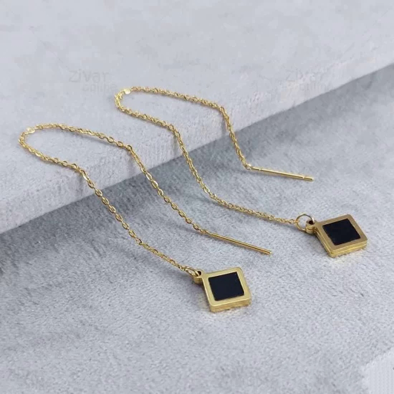 kadolin-image-g-009642