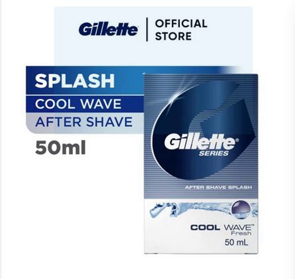 kadolin-image-g-009643