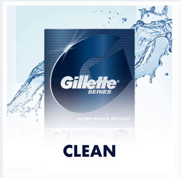 kadolin-image-g-009646