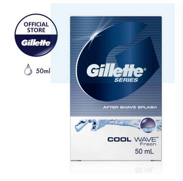 kadolin-image-g-009648