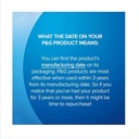 kadolin-image-g-009650