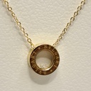 kadolin-image-g-009651