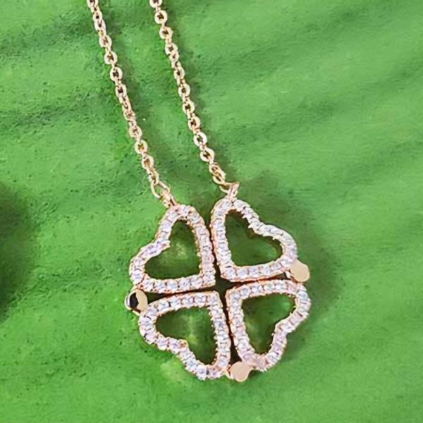 kadolin-image-g-009654