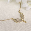 kadolin-image-g-009656