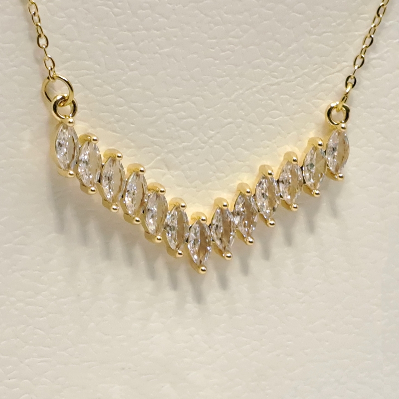 kadolin-image-g-009658