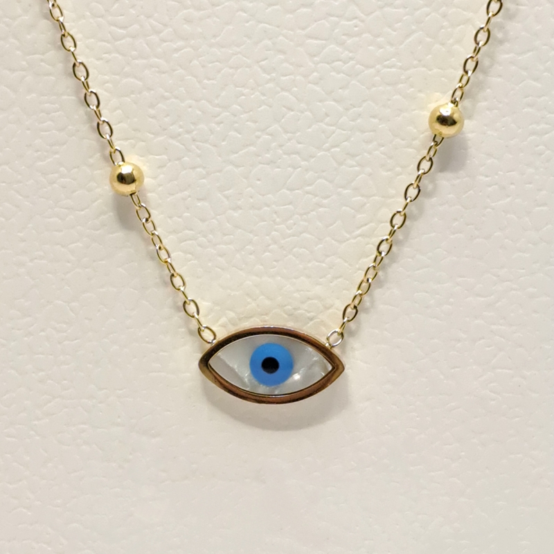 kadolin-image-g-009661