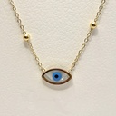 kadolin-image-g-009661