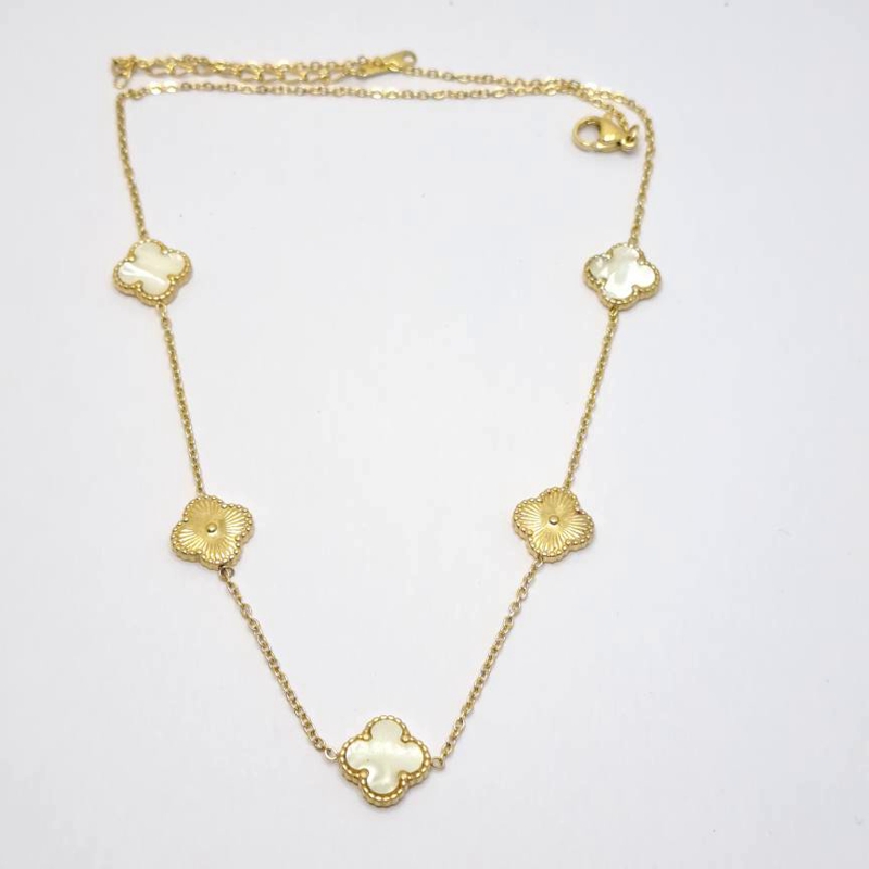 kadolin-image-g-009664