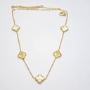 kadolin-image-g-009664