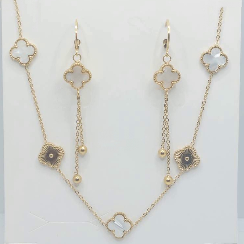 kadolin-image-g-009666