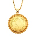 kadolin-image-g-009667