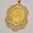 kadolin-image-g-009668