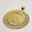 kadolin-image-g-009673