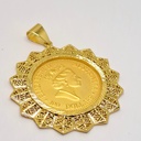 kadolin-image-g-009676