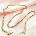 kadolin-image-g-009677