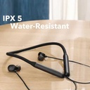 kadolin-image-g-009684