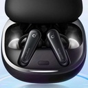 kadolin-image-g-009686