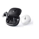 kadolin-image-g-009687