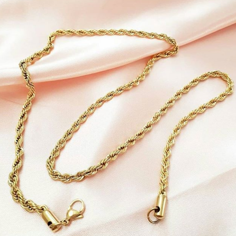 kadolin-image-g-009693