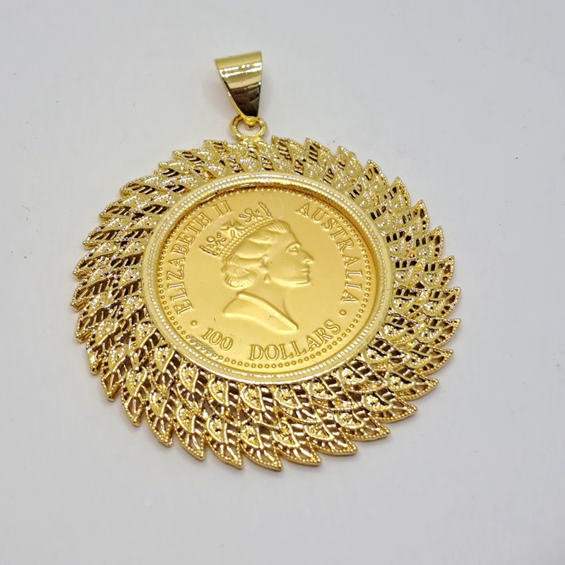 kadolin-image-g-009696