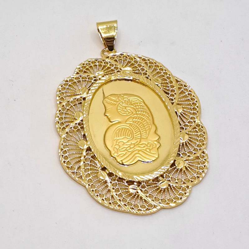 kadolin-image-g-009701