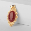 kadolin-image-g-009706