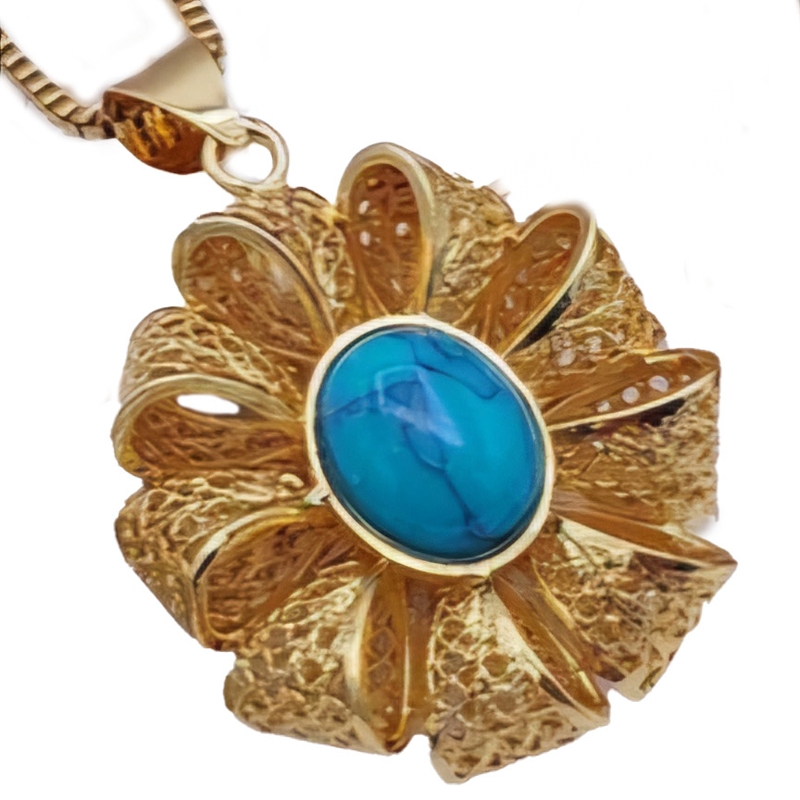 kadolin-image-g-009709