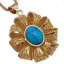 kadolin-image-g-009709