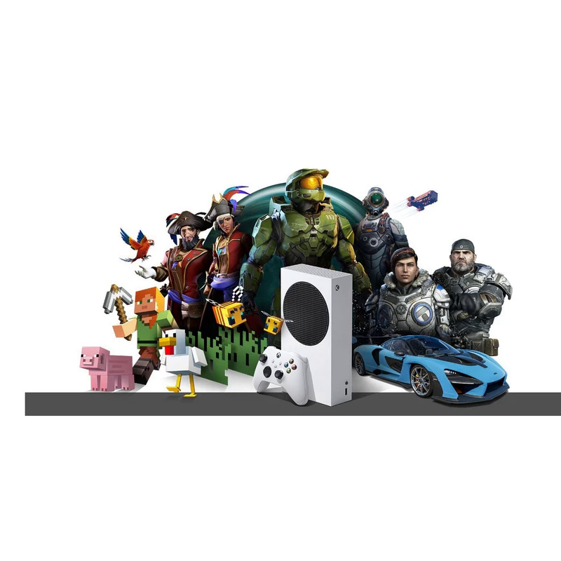 kadolin-image-g-009615