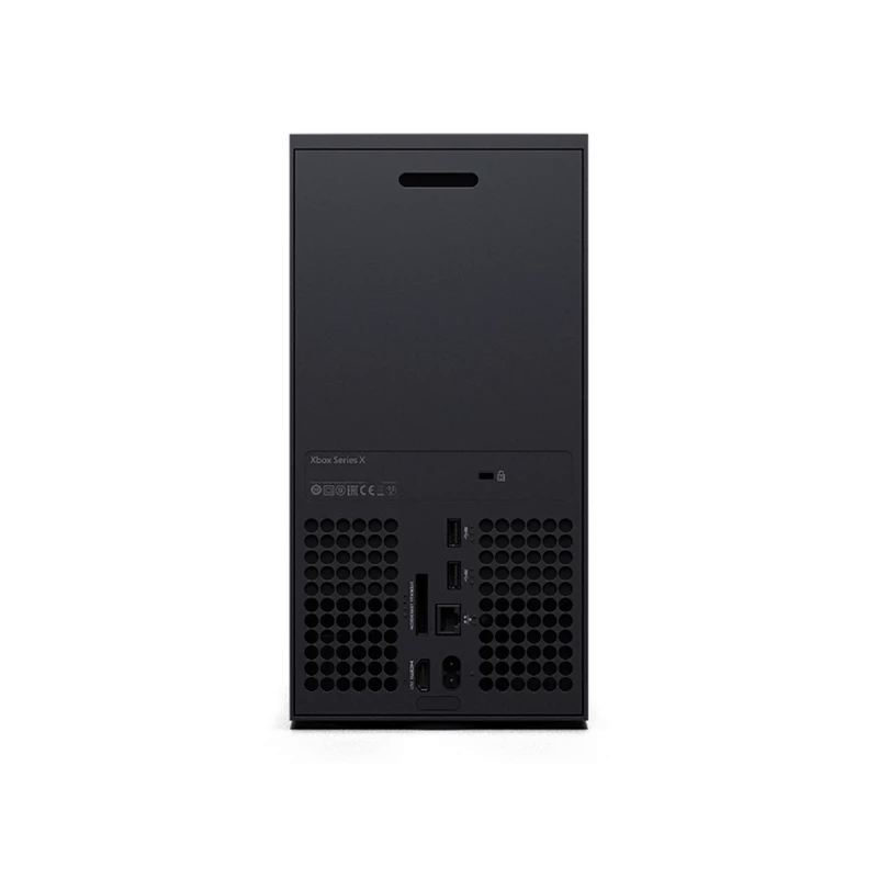 kadolin-image-g-009619