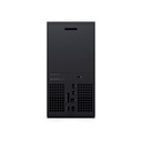 kadolin-image-g-009619