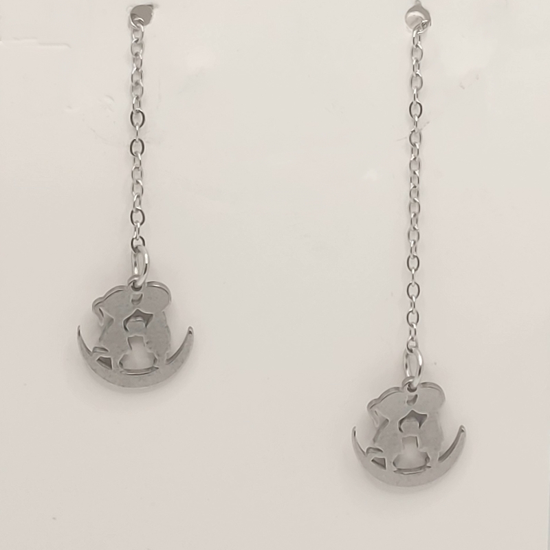 kadolin-image-g-009634