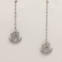 kadolin-image-g-009634