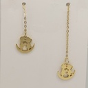 kadolin-image-g-009635