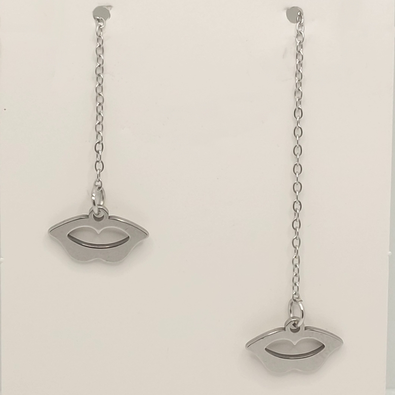 kadolin-image-g-009637