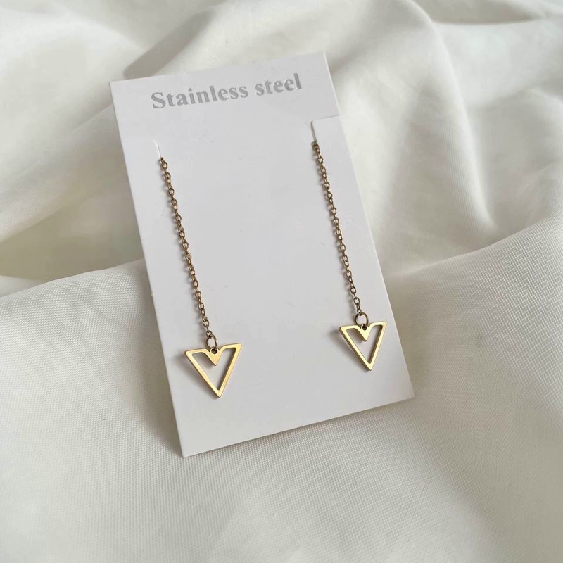 kadolin-image-g-009638