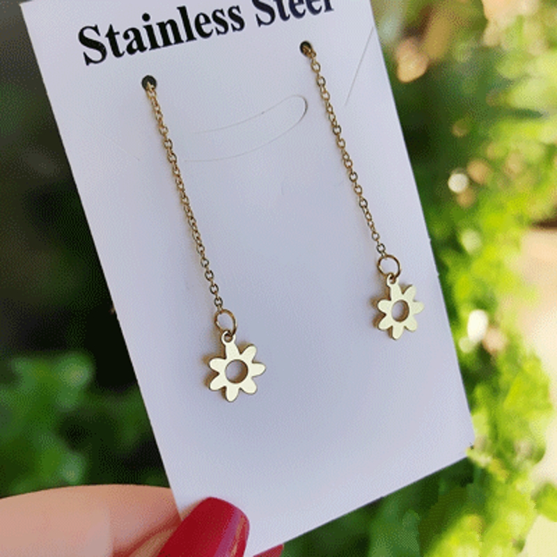 kadolin-image-g-009639